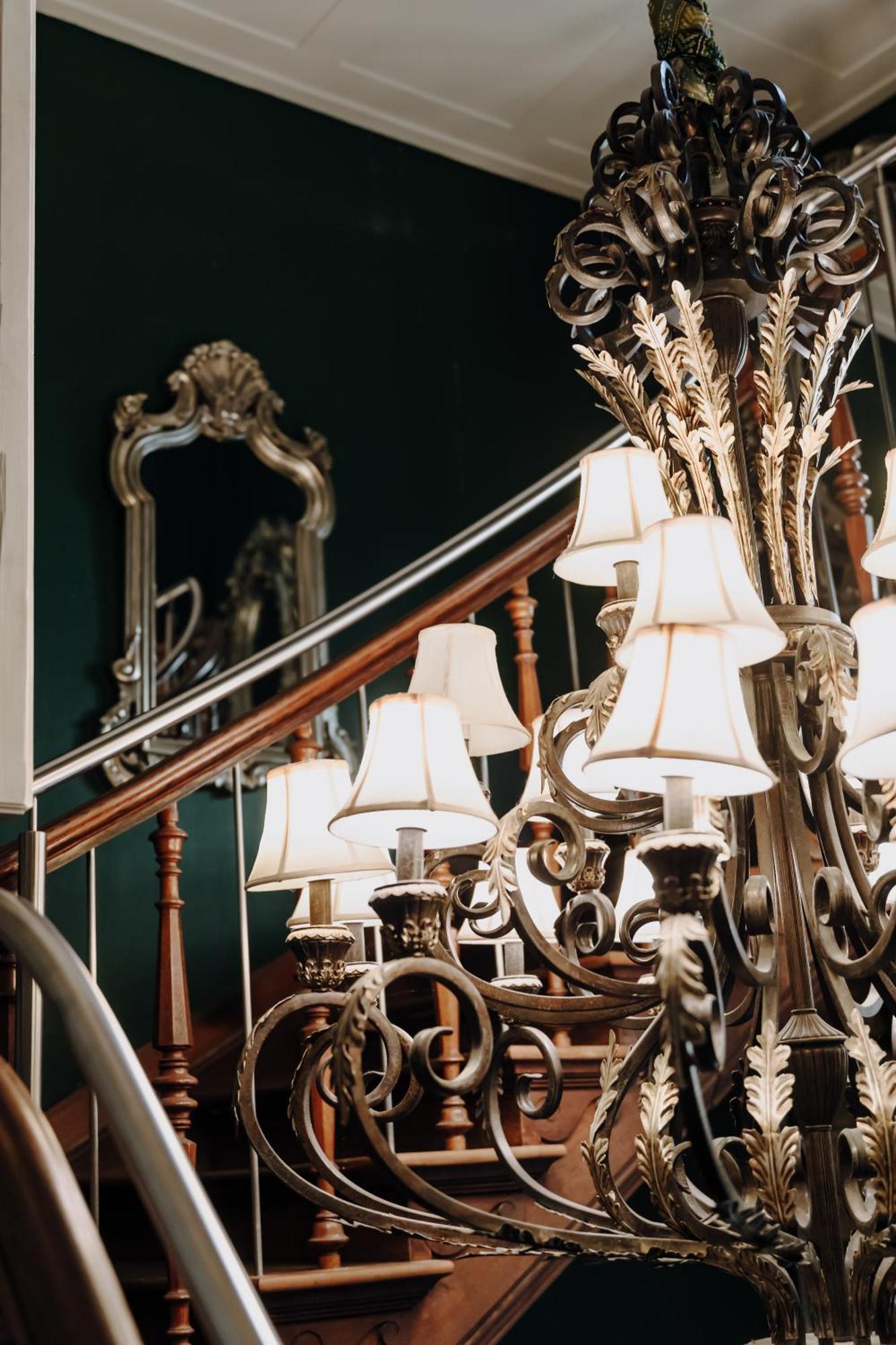 Seldas Schaffhouse Extérieur photo