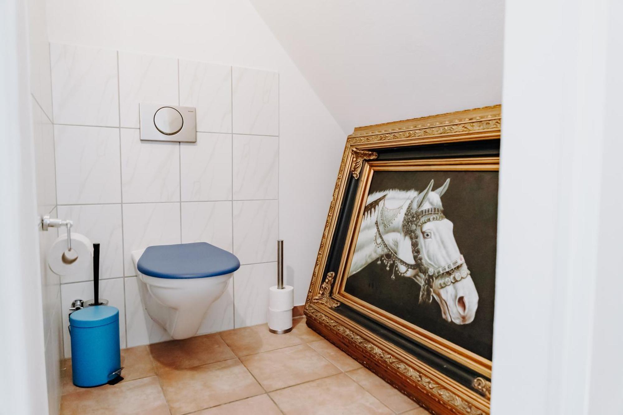 Seldas Schaffhouse Extérieur photo